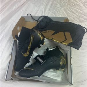 Nike Mercurial Superfly 7